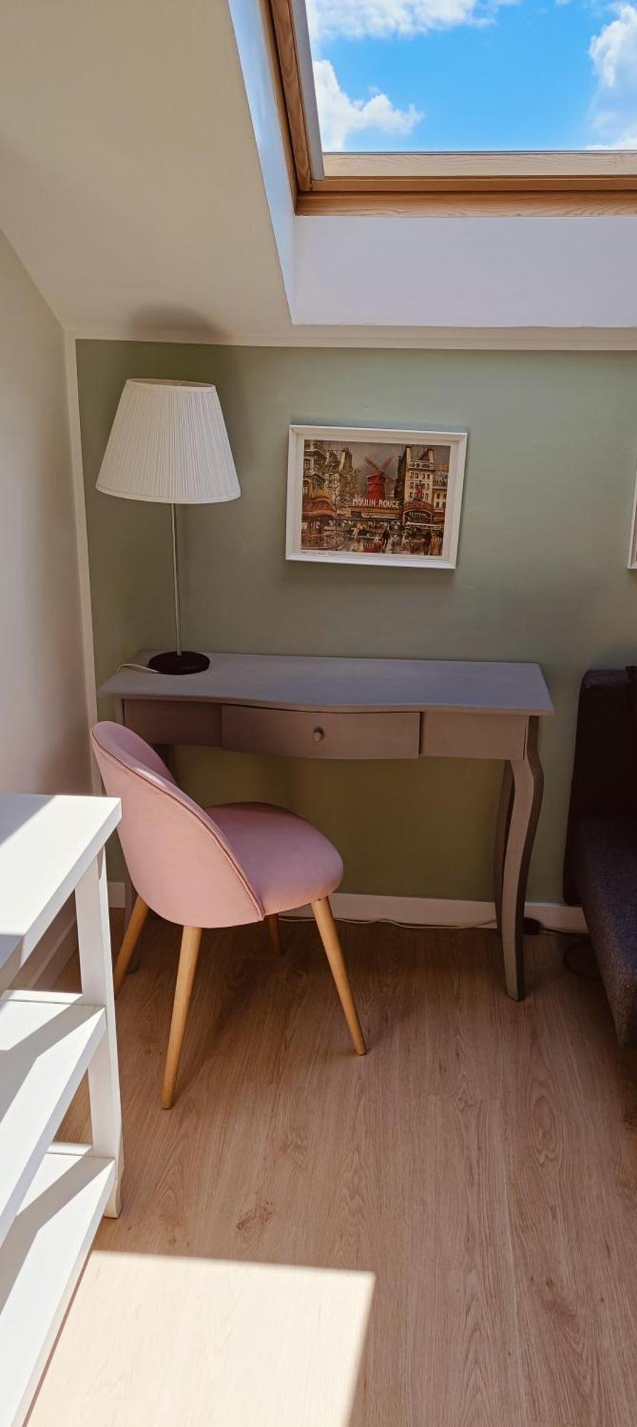 Casa Di Susy, Stupendo Loft In Torino Leilighet Eksteriør bilde