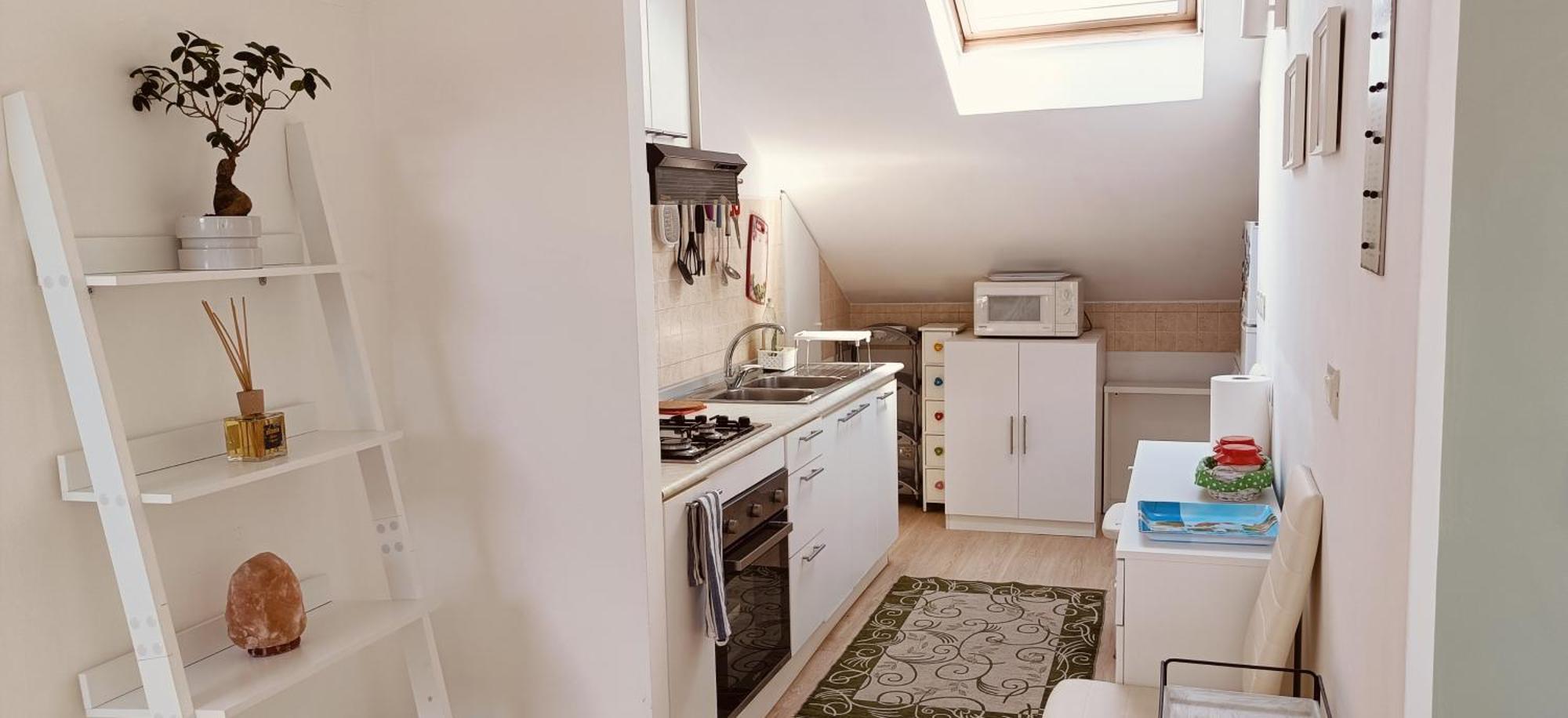 Casa Di Susy, Stupendo Loft In Torino Leilighet Eksteriør bilde