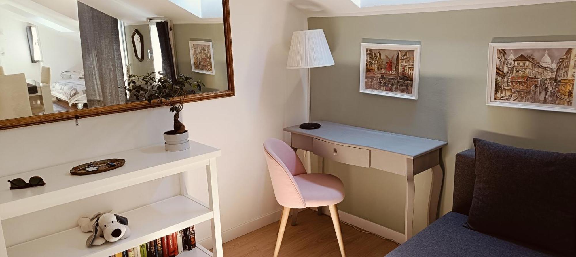 Casa Di Susy, Stupendo Loft In Torino Leilighet Eksteriør bilde